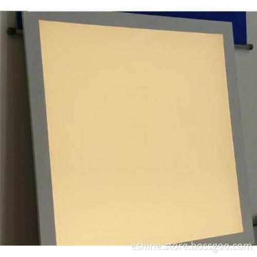 Super Bright 600*600 LED Panel Light Price,10w